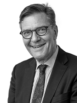 Niels Lau