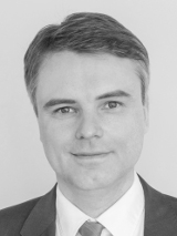 Björn Schürmann