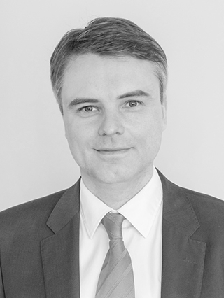 Björn Schürmann