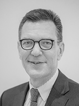 Niels Lau