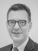 Niels Lau