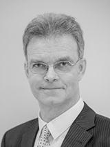 Hansjörg Pardemann