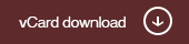 download vCard